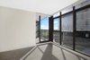 304/3 Foreshore Boulevard, Woolooware NSW 2230  - Photo 3