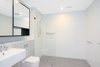 304/3 Foreshore Boulevard, Woolooware NSW 2230  - Photo 4