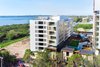 304/3 Foreshore Boulevard, Woolooware NSW 2230  - Photo 8