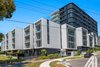304/3 Grosvenor Street, Doncaster VIC 3108 