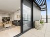 Real Estate and Property in 304/336 South Road, Hampton East, VIC