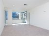 304/349-355 Bulwarra Road, Ultimo NSW 2007  - Photo 1