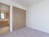 304/349-355 Bulwarra Road, Ultimo NSW 2007  - Photo 3