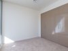 304/349-355 Bulwarra Road, Ultimo NSW 2007  - Photo 4