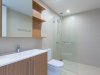 304/349-355 Bulwarra Road, Ultimo NSW 2007  - Photo 5