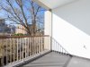 304/349-355 Bulwarra Road, Ultimo NSW 2007  - Photo 6