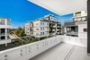 304/38 Pinnacle Street, Miranda NSW 2228  - Photo 2