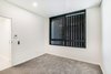 304/38 Pinnacle Street, Miranda NSW 2228  - Photo 4