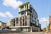 Real Estate and Property in 304/382 Burwood Road, Hawthorn, VIC