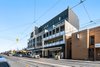 Real Estate and Property in 304/405 High Street, Northcote, VIC