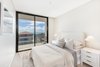 304/5-9 Ozone Street, Cronulla NSW 2230  - Photo 6