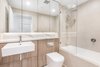304/5 Village Place, Kirrawee NSW 2232  - Photo 4