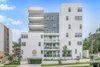 304/507 President Avenue, Sutherland NSW 2232 