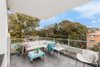 304/507 President Avenue, Sutherland NSW 2232  - Photo 2