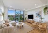 304/510 Kingsway Miranda NSW 2228 