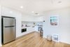 304/510 Kingsway Miranda NSW 2228  - Photo 2