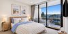 304/510 Kingsway Miranda NSW 2228  - Photo 3