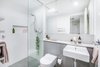 304/510 Kingsway Miranda NSW 2228  - Photo 4