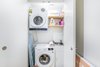 304/510 Kingsway Miranda NSW 2228  - Photo 5