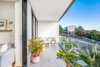 304/510 Kingsway Miranda NSW 2228  - Photo 6