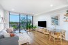 304/510 Kingsway Miranda NSW 2228 