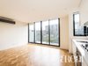 304/6 Lisson Grove, Hawthorn VIC 3122 