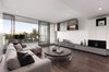 Real Estate and Property in 304/6a Evergreen Mews, Armadale, VIC