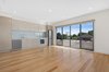 Real Estate and Property in 304/7-9 Burwood Highway, Burwood, VIC