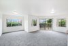 30/474 Kingsway Miranda NSW 2228 