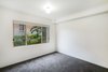 30/474 Kingsway Miranda NSW 2228  - Photo 3