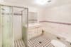 30/474 Kingsway Miranda NSW 2228  - Photo 4