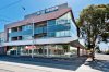 304/800 Sydney Road, Brunswick VIC 3056 