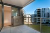 Real Estate and Property in 304/8E Evergreen Mews, Armadale, VIC