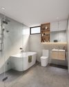 304B/5 Preston Avenue, Engadine NSW 2233 