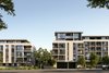 304B/5 Preston Avenue, Engadine NSW 2233  - Photo 4