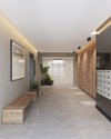 304B/5 Preston Avenue, Engadine NSW 2233  - Photo 5