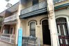 305 Abercrombie Street, Darlington NSW 2008 