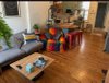 305 Abercrombie Street, Darlington NSW 2008  - Photo 2