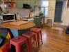 305 Abercrombie Street, Darlington NSW 2008  - Photo 3
