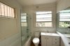 305 Abercrombie Street, Darlington NSW 2008  - Photo 5