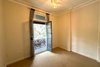 305 Abercrombie Street, Darlington NSW 2008  - Photo 6