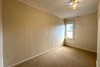 305 Abercrombie Street, Darlington NSW 2008  - Photo 7