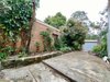 305 Abercrombie Street, Darlington NSW 2008  - Photo 8
