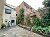 305 Abercrombie Street, Darlington NSW 2008  - Photo 9