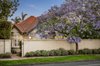 Real Estate and Property in 305 Alma Road, Caulfield North, VIC