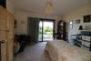 https://images.listonce.com.au/custom/l/listings/305-mitchells-road-newmerella-vic-3886/556/01285556_img_10.jpg?gepnABpKDD4