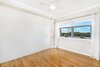 30/500 President Avenue, Sutherland NSW 2232  - Photo 3