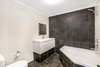 30/500 President Avenue, Sutherland NSW 2232  - Photo 4