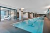 305/1 Evergreen Mews, Armadale VIC 3143 