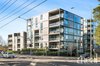 305/1 Evergreen Mews, Armadale VIC 3143 
